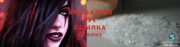 a pvp Армянск