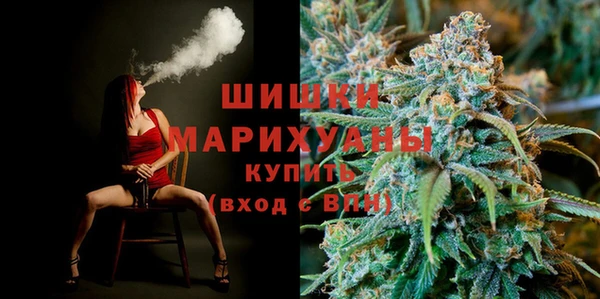 a pvp Армянск