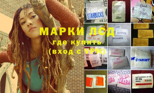 a pvp Армянск
