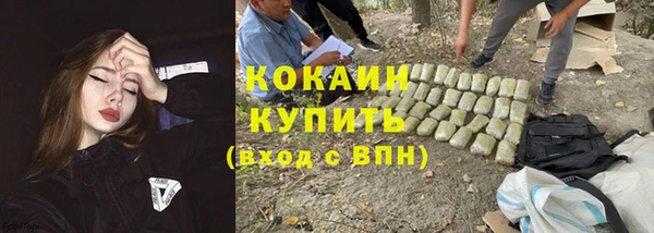 молекула духа Аркадак