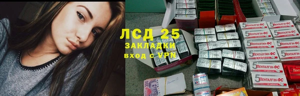 молекула духа Аркадак