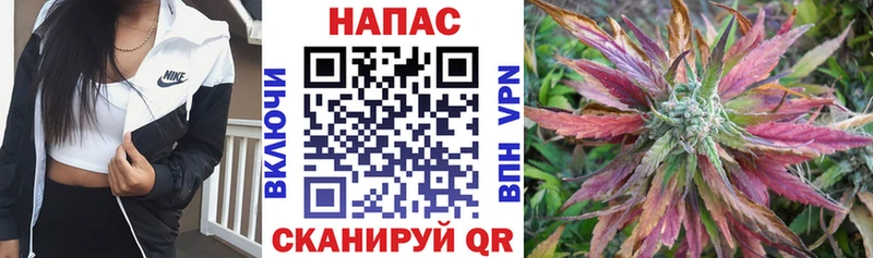 ссылка на мегу как войти купить Советская Гавань Конопля THC 21%